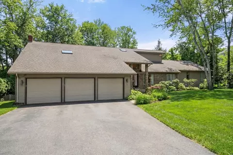 62 Bishop Rd, Sharon, MA 02067