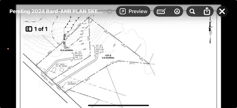 44 Tannery, Westfield, MA 01085