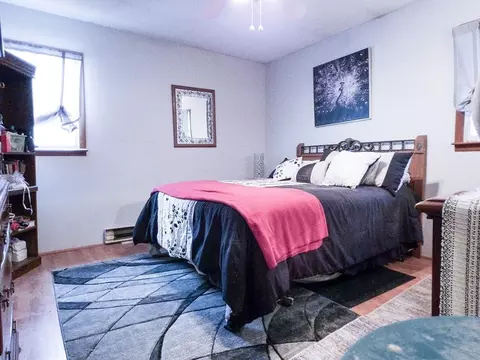 37 Gates Rd, Worcester, MA 01603 photo 17