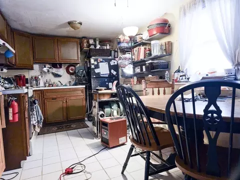 37 Gates Rd, Worcester, MA 01603 photo 21