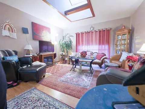 37 Gates Rd, Worcester, MA 01603 photo 9