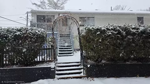 37 Gates Rd, Worcester, MA 01603 photo 4