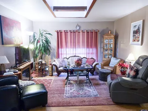 37 Gates Rd, Worcester, MA 01603 photo 6