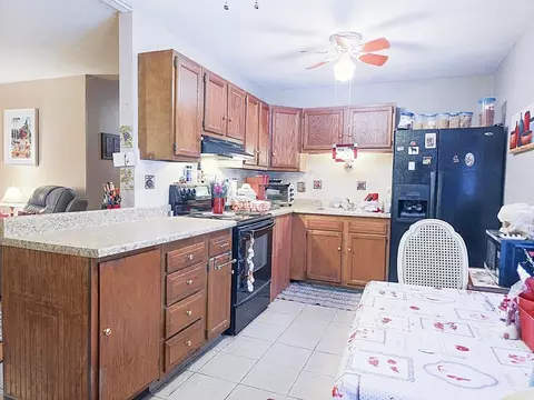 37 Gates Rd, Worcester, MA 01603 photo 13