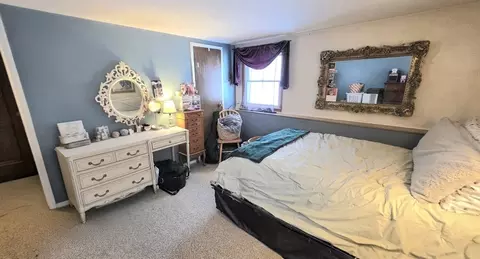 37 Gates Rd, Worcester, MA 01603 photo 22