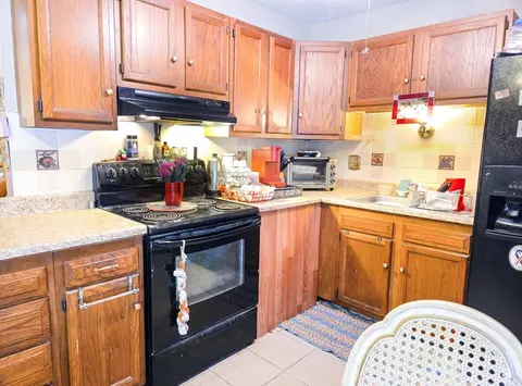 37 Gates Rd, Worcester, MA 01603 photo 14