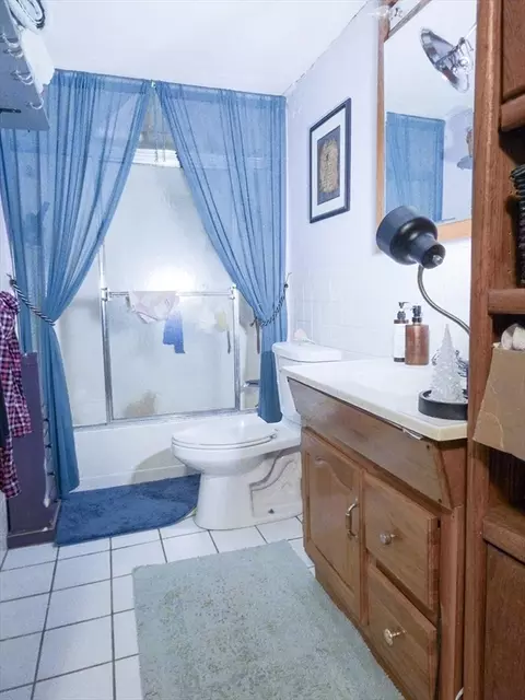37 Gates Rd, Worcester, MA 01603 photo 23