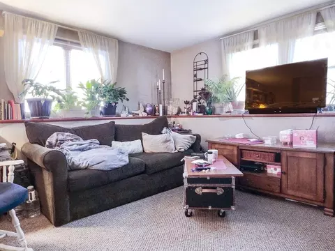 37 Gates Rd, Worcester, MA 01603 photo 18