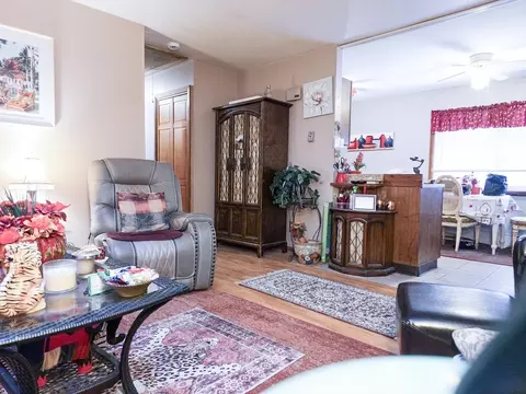 37 Gates Rd, Worcester, MA 01603 photo 10