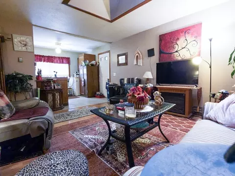 37 Gates Rd, Worcester, MA 01603 photo 7