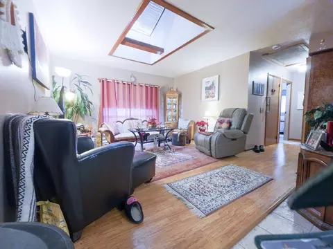 37 Gates Rd, Worcester, MA 01603 photo 8