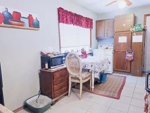 37 Gates Rd, Worcester, MA 01603 photo 15