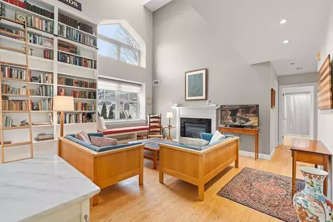 47 Village Ave #203, Dedham, MA 02026