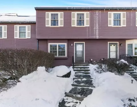 477 Northboro Rd W #8, Marlborough, MA 01752