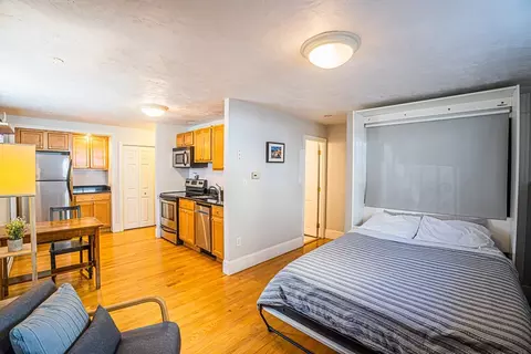 7 Mortimer Pl #2, Somerville, MA 02145