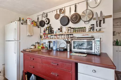 Kitchen - 1 Wonson St, Gloucester, MA 01930 photo 2 of 4