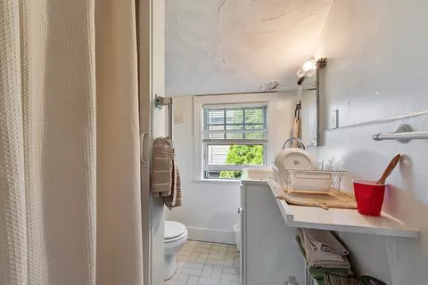 Bath - 1 Wonson St, Gloucester, MA 01930 photo 1 of 2