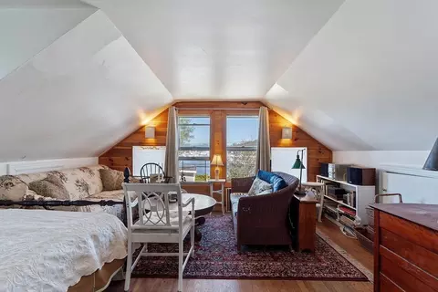 Bedroom - 1 Wonson St, Gloucester, MA 01930 photo 1 of 4