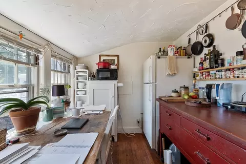 Kitchen - 1 Wonson St, Gloucester, MA 01930 photo 1 of 4