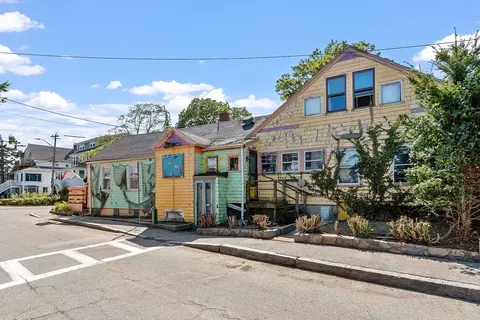 Other - 1 Wonson St, Gloucester, MA 01930 photo 2 of 5