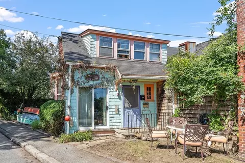Other - 1 Wonson St, Gloucester, MA 01930 photo 3 of 5