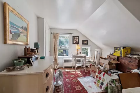 Bedroom - 1 Wonson St, Gloucester, MA 01930 photo 3 of 4