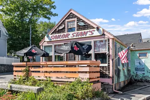 1 Wonson St, Gloucester, MA 01930