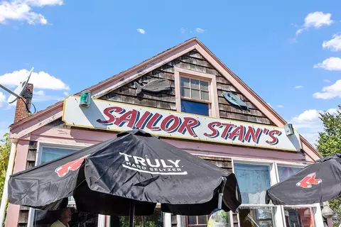 Other - 1 Wonson St, Gloucester, MA 01930 photo 4 of 5