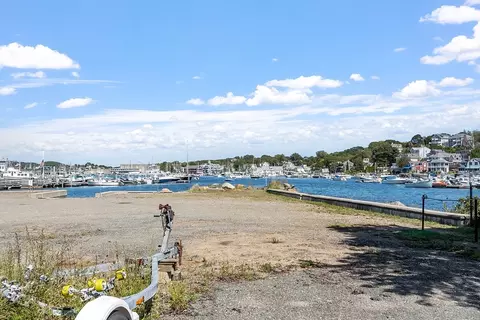 Exterior - 1 Wonson St, Gloucester, MA 01930 photo 6 of 6