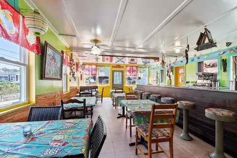 Dining - 1 Wonson St, Gloucester, MA 01930 photo 3 of 5