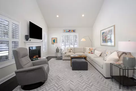 39 Ridgewood Dr #39, Stow, MA 01775