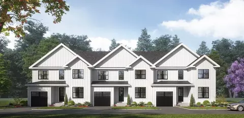 2 Trowel Shop Pond Rd #2, Sharon, MA 02067