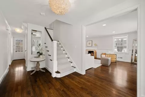 71 Westgate Rd, Wellesley, MA 02481 photo 15