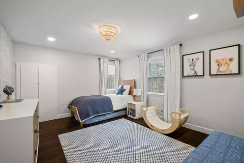 71 Westgate Rd, Wellesley, MA 02481 photo 21