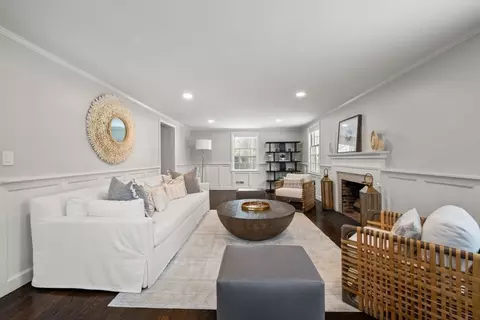 71 Westgate Rd, Wellesley, MA 02481 photo 12