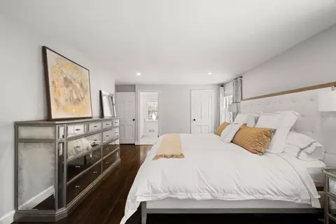 71 Westgate Rd, Wellesley, MA 02481 photo 17