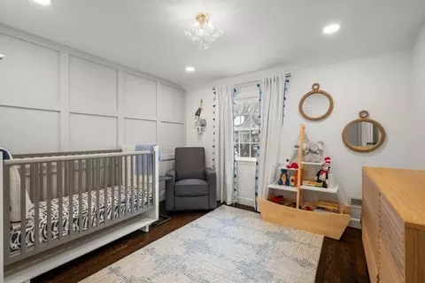 71 Westgate Rd, Wellesley, MA 02481 photo 23