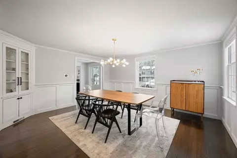 71 Westgate Rd, Wellesley, MA 02481 photo 10