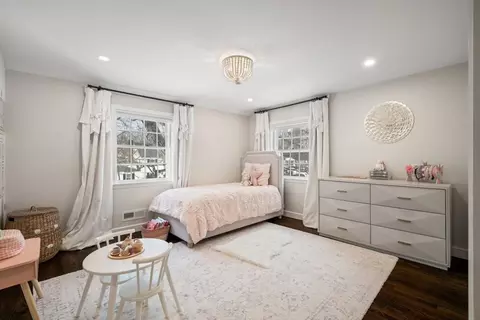 71 Westgate Rd, Wellesley, MA 02481 photo 20