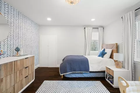 71 Westgate Rd, Wellesley, MA 02481 photo 22