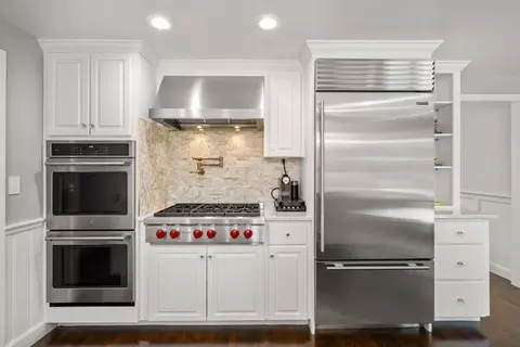 71 Westgate Rd, Wellesley, MA 02481 photo 7