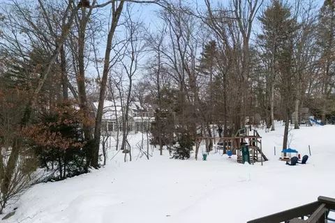71 Westgate Rd, Wellesley, MA 02481 photo 32