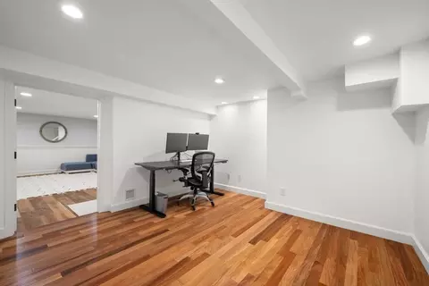 71 Westgate Rd, Wellesley, MA 02481 photo 26