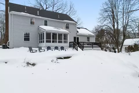 71 Westgate Rd, Wellesley, MA 02481 photo 30