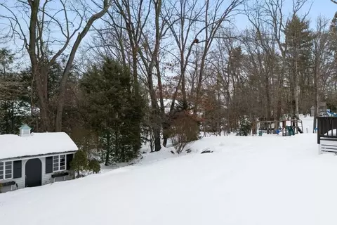71 Westgate Rd, Wellesley, MA 02481 photo 31