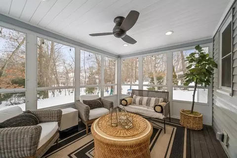 71 Westgate Rd, Wellesley, MA 02481 photo 13