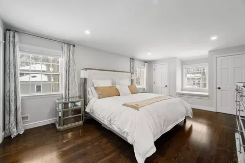 71 Westgate Rd, Wellesley, MA 02481 photo 16