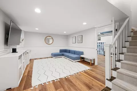 71 Westgate Rd, Wellesley, MA 02481 photo 25