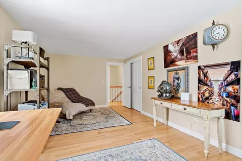 Other - 95 Concord Rd, Acton, MA 01720 photo 5 of 9