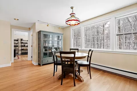 Dining - 95 Concord Rd, Acton, MA 01720 photo 4 of 4